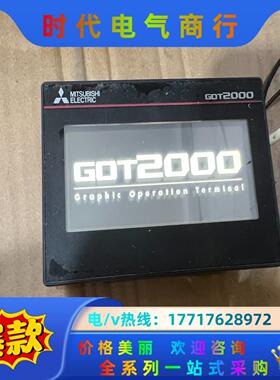 触摸屏 GT2103-PMBD议价