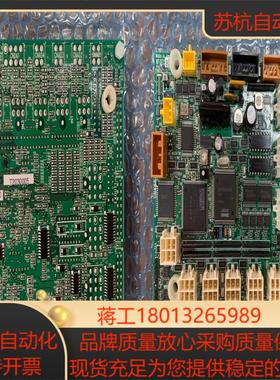 全新板卡KXFE000EA00出售，议价议价