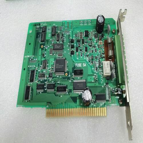 (议价)SUNX S-LINK SL-P N338-014