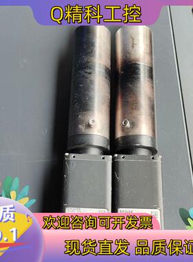 现货BASLER工业相机scA1390-17FM  功
