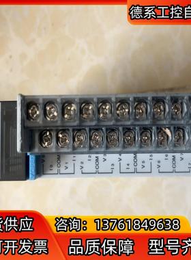 PLC. FP2-AD8V1 AFP2400L ，正