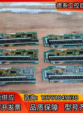 G11-CPCB富士变频器G11主板SA529591-07控