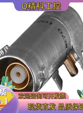 现货全新原装 Cinch   TRB插座   CBJR70