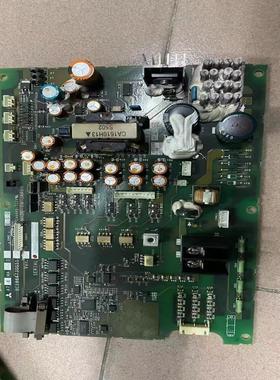 A74MA90D BC186A730G51变频器电源