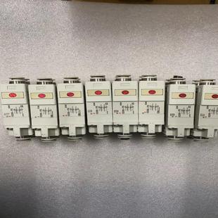 SMC中止阀VQ2000-FPG功能正常,,需要的议