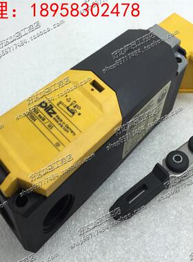 原装正品 德国皮尔兹安全电磁锁 PSEN me1M/1AS 货号 570004 现货