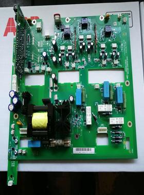 abb保内备件rint5611crint661议价