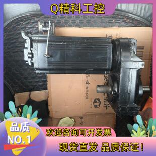 现货SEW  EURODRIVE