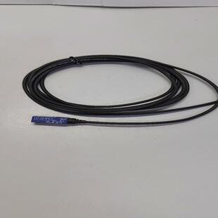 7个 XUYAFLC0966S