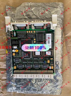 CI531,3BSE003825R1,ABB全新RS232接