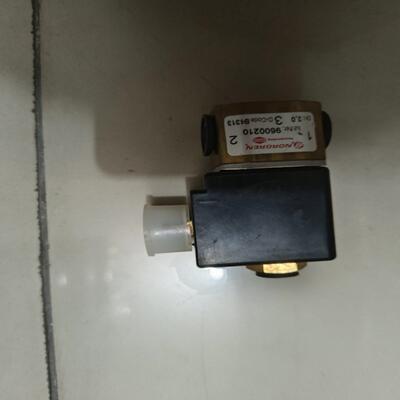 [德峰]诺冠9600210、T1000C4800、2401149、C