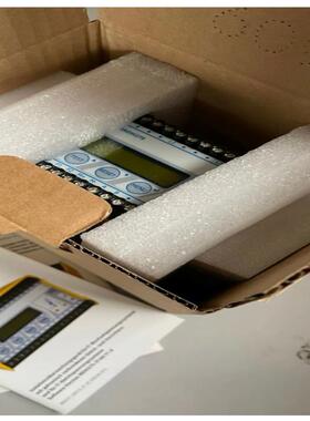 [德峰]绝缘 Bender435检测仪IRDH275B-新品