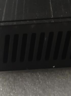 华为HUAWEI 0235G6M9 600G 10K 2.