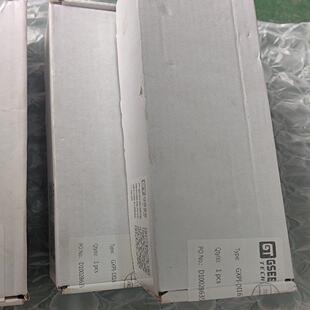 GSEE吉诺模块GXPI-DI16460