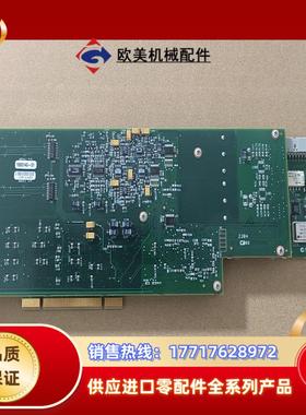 AT-MIO-16E-2  AT-MIO-16E-10议价