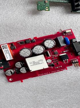 欧陆125A控制器EPACK-3PH主板电源板显示板屏拆(崽崽配件）