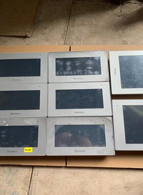 [德峰]普洛菲斯PFXGP4402WADW拆机8台功能完好