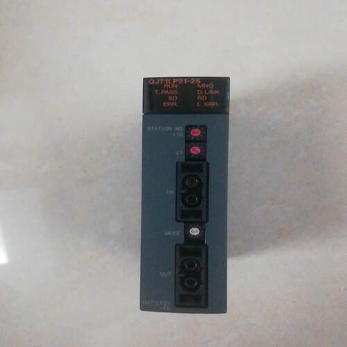[德峰]-25QJ71LP21