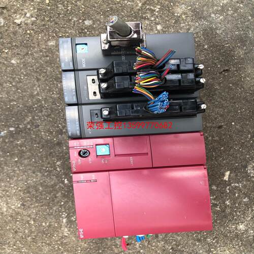 【荣强工控】富士、NP1S－42、NP1PH－08、NP1W32：NP1
