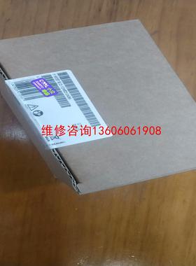 （请询价）S7512-1DM03-0AB0，有需要的老议价