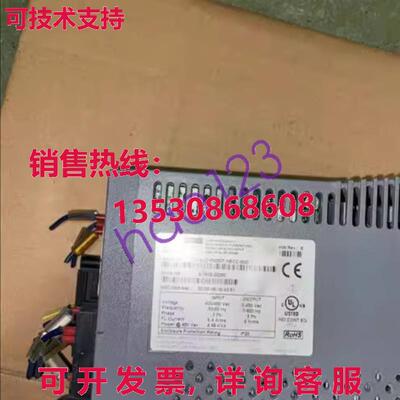 原装供应AKD-P00607-NBCC-I000  /