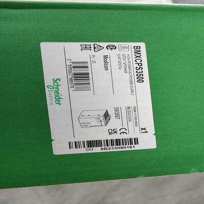 【汇生 】ABE7B20MPN20全新原装正品，议价【议价】