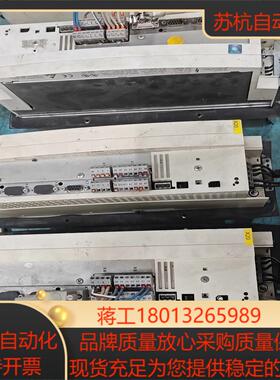 EVS9324-ES伦茨驱动器