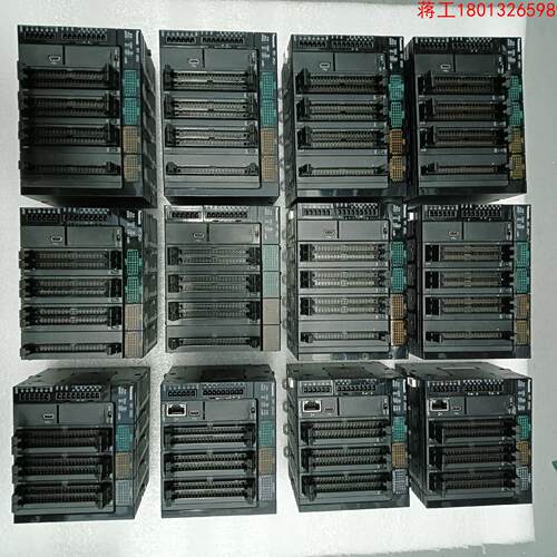 AFP7CPS311300AFP7X64D2260A议价