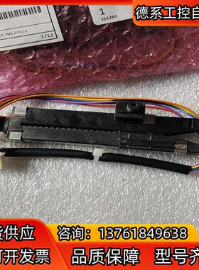 SATO 纸张传感器GZ408e，PR7770100，全新8