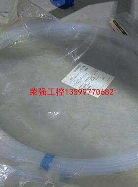 【荣强工控】SMC气管 TH0806N-20 耐高温200度