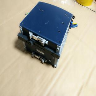 V电源QS2055.PULS 481世 拆机DC48普尔电源 德峰