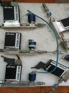 【工控自动化】MKS 1179BX52CR14VSPC1 500sccm议价