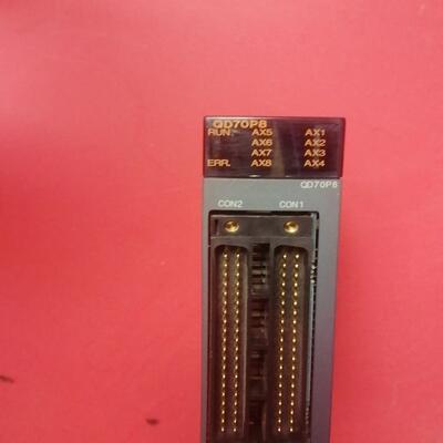 模块QD70P8,原装，片，功能，需要的私