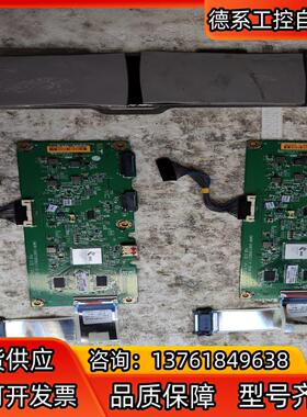 LG 55EF5C-MS2V 显示屏主板  3