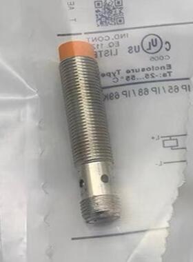 速度开关 全新DI5207 现货议价出售