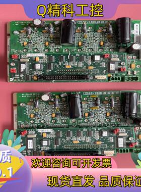 现货ASM配件 03-20834-02 03-20910-01