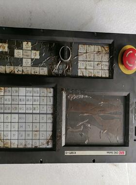 凯恩帝数控系统K100TI-D