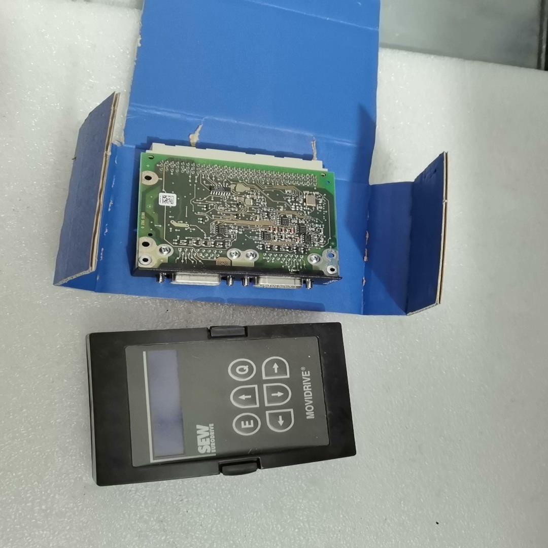 SEW  DBG11B-08