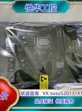 原装库卡C4主板 00217026  ，00-217-026议