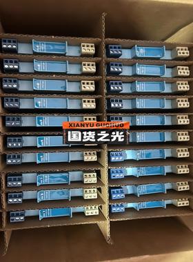 MTL5541 MTL5546  MT5546Y  MTL5