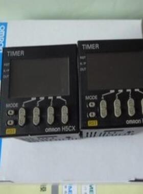 计时器H5CX-ASD H5CX-AD H5CX-ASD-N H5CX-AD-N/L8SD/L8D -N