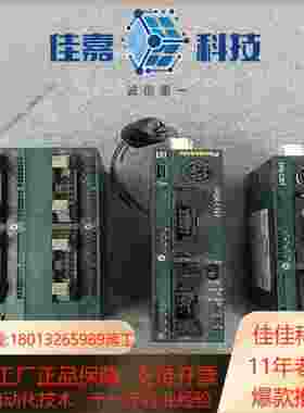 FPOE16  AFP33431107010