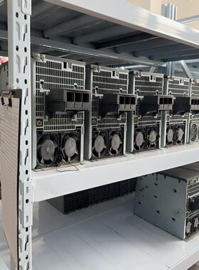 [德峰]SL3120 6- 0A AA3西门子功能601 TE26-