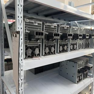 德峰 AA3西门子功能601 SL3120 TE26