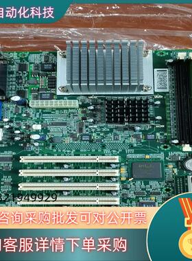 现货ABB机器人主板DSQC6233HAC020079-