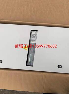 【荣强工控】法国 塑高美  SOCOMEC CTI_1 63 双电源转换