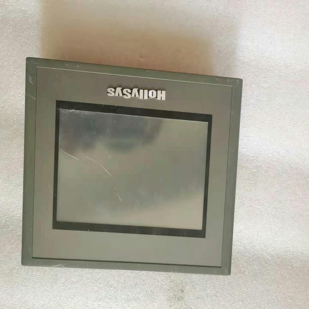 [德峰]拆机和利时，HT770T，实物拍摄，功能包好。