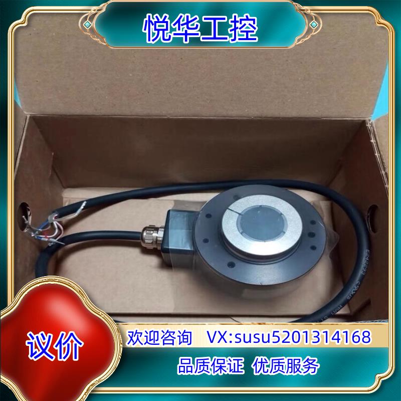 全新Baumer堡盟HS35F 01024 H ABZC C议价