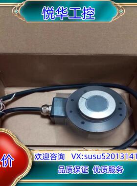 全新Baumer堡盟HS35F 01024 H ABZC C议价