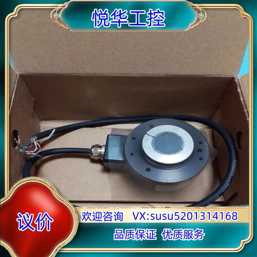 全新Baumer堡盟HS35F 01024 H ABZC C议价